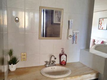 Departamento en Venta en la zona de El Sauz, Guadalajara