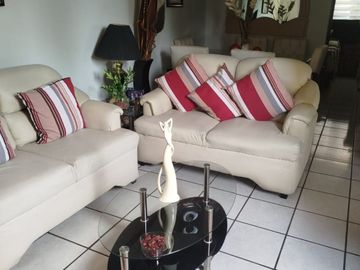 Departamento en Venta en la zona de El Sauz, Guadalajara