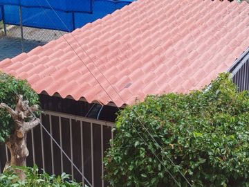 Departamento en Venta en la zona de El Sauz, Guadalajara