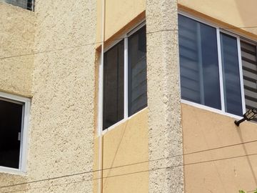 Departamento en Venta en la zona de El Sauz, Guadalajara