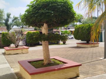 Departamento en Venta en la zona de El Sauz, Guadalajara