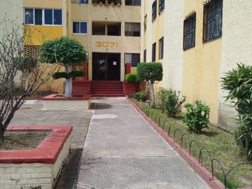 Departamento en Venta en la zona de El Sauz, Guadalajara