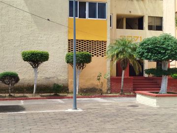 Departamento en Venta en la zona de El Sauz, Guadalajara