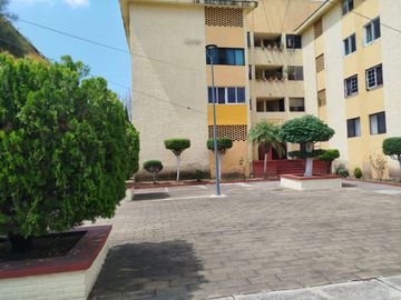 Departamento en Venta en la zona de El Sauz, Guadalajara