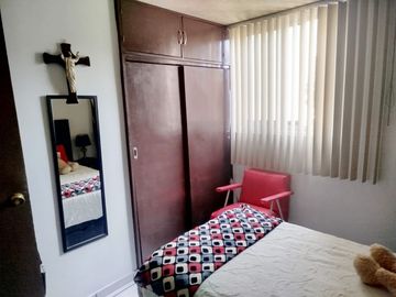 Departamento en Venta en la zona de El Sauz, Guadalajara