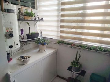 Departamento en Venta en la zona de El Sauz, Guadalajara