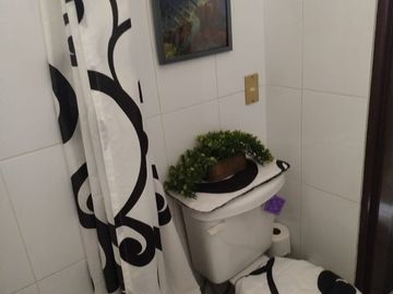 Departamento en Venta en la zona de El Sauz, Guadalajara