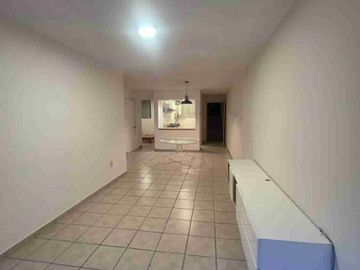 Departamento en renta Lomas del campestre