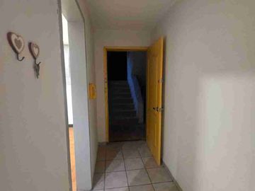 Departamento en renta Lomas del campestre
