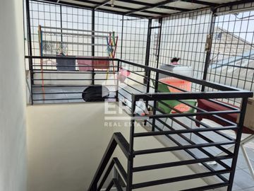 Dijual Cepat Rumah Cantik Full Renov Semi Furnished Siap Huni di Magnolia Summarecon Bekasi