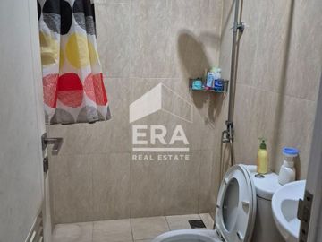 Dijual Cepat Rumah Cantik Full Renov Semi Furnished Siap Huni di Magnolia Summarecon Bekasi