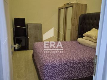 Dijual Cepat Rumah Cantik Full Renov Semi Furnished Siap Huni di Magnolia Summarecon Bekasi