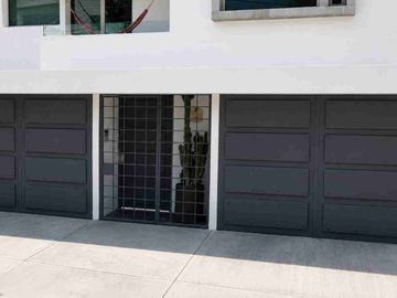 VENTA DE CASA EN NAUCALPAN ESTADO DE MÉXICO