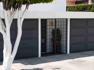 VENTA DE CASA EN NAUCALPAN ESTADO DE MÉXICO