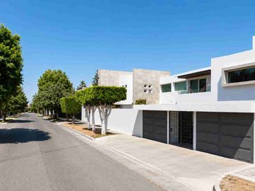 VENTA DE CASA EN NAUCALPAN ESTADO DE MÉXICO