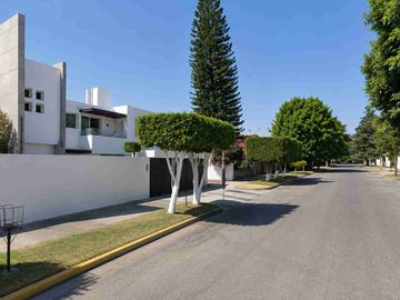 VENTA DE CASA EN NAUCALPAN ESTADO DE MÉXICO