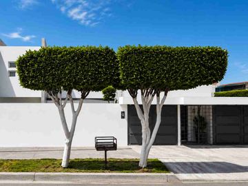 VENTA DE CASA EN NAUCALPAN ESTADO DE MÉXICO