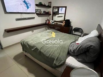 Se RENTA Casa amueblada, ubicada a lado de Plaza Sendero, Fracc, Canaco