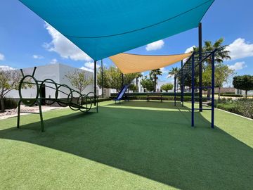 Casa en renta en León Guanajuato, Portugal Residencial, al Sur - Sobre Blvd. Timoteo Lozano