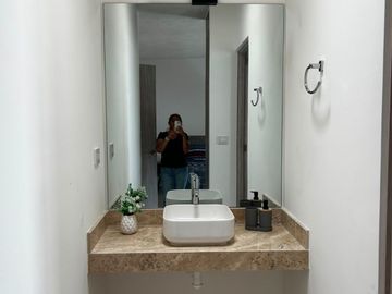 Casa en renta en León Guanajuato, Portugal Residencial, al Sur - Sobre Blvd. Timoteo Lozano