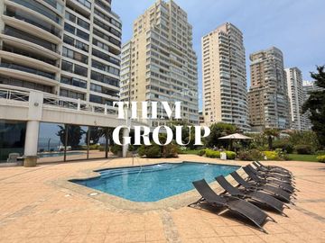 SE VENDE DEPARTAMENTO CON PATIO DE 75M2 Y TERRAZA DE 25M2