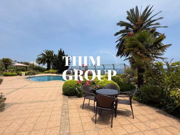 SE VENDE DEPARTAMENTO CON PATIO DE 75M2 Y TERRAZA DE 25M2