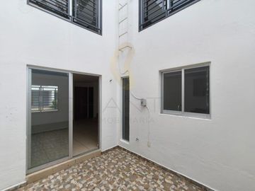 CASA DE 3 HABITACIONES EN VENTA EN LA COLONIA EL MIRADOR O BELISARIO DOMÍNGUEZ