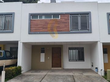 CASA DE 3 HABITACIONES EN VENTA EN LA COLONIA EL MIRADOR O BELISARIO DOMÍNGUEZ