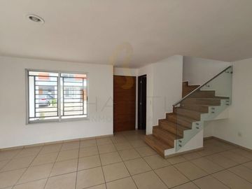 CASA DE 3 HABITACIONES EN VENTA EN LA COLONIA EL MIRADOR O BELISARIO DOMÍNGUEZ