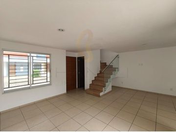 CASA DE 3 HABITACIONES EN VENTA EN LA COLONIA EL MIRADOR O BELISARIO DOMÍNGUEZ