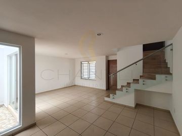 CASA DE 3 HABITACIONES EN VENTA EN LA COLONIA EL MIRADOR O BELISARIO DOMÍNGUEZ