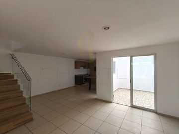 CASA DE 3 HABITACIONES EN VENTA EN LA COLONIA EL MIRADOR O BELISARIO DOMÍNGUEZ