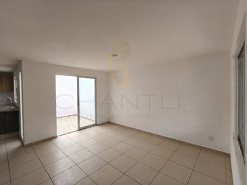 CASA DE 3 HABITACIONES EN VENTA EN LA COLONIA EL MIRADOR O BELISARIO DOMÍNGUEZ