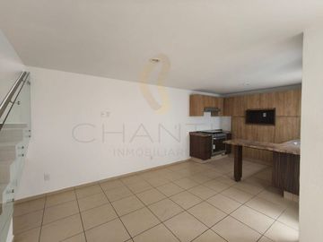 CASA DE 3 HABITACIONES EN VENTA EN LA COLONIA EL MIRADOR O BELISARIO DOMÍNGUEZ