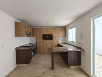 CASA DE 3 HABITACIONES EN VENTA EN LA COLONIA EL MIRADOR O BELISARIO DOMÍNGUEZ