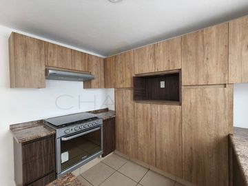 CASA DE 3 HABITACIONES EN VENTA EN LA COLONIA EL MIRADOR O BELISARIO DOMÍNGUEZ