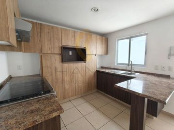 CASA DE 3 HABITACIONES EN VENTA EN LA COLONIA EL MIRADOR O BELISARIO DOMÍNGUEZ