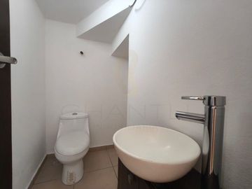 CASA DE 3 HABITACIONES EN VENTA EN LA COLONIA EL MIRADOR O BELISARIO DOMÍNGUEZ