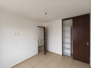 CASA DE 3 HABITACIONES EN VENTA EN LA COLONIA EL MIRADOR O BELISARIO DOMÍNGUEZ