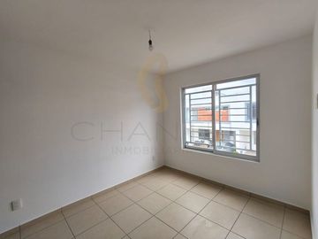 CASA DE 3 HABITACIONES EN VENTA EN LA COLONIA EL MIRADOR O BELISARIO DOMÍNGUEZ