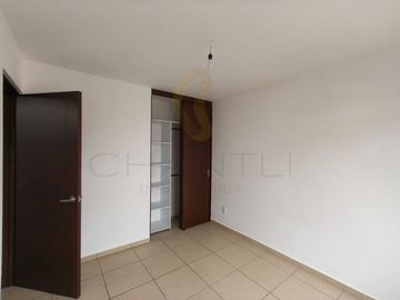CASA DE 3 HABITACIONES EN VENTA EN LA COLONIA EL MIRADOR O BELISARIO DOMÍNGUEZ