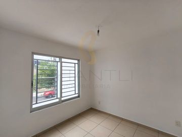 CASA DE 3 HABITACIONES EN VENTA EN LA COLONIA EL MIRADOR O BELISARIO DOMÍNGUEZ