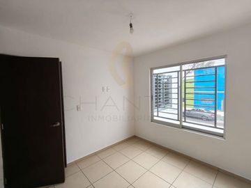 CASA DE 3 HABITACIONES EN VENTA EN LA COLONIA EL MIRADOR O BELISARIO DOMÍNGUEZ