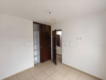 CASA DE 3 HABITACIONES EN VENTA EN LA COLONIA EL MIRADOR O BELISARIO DOMÍNGUEZ