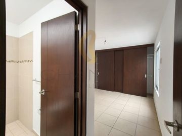 CASA DE 3 HABITACIONES EN VENTA EN LA COLONIA EL MIRADOR O BELISARIO DOMÍNGUEZ