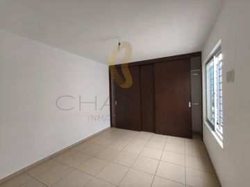 CASA DE 3 HABITACIONES EN VENTA EN LA COLONIA EL MIRADOR O BELISARIO DOMÍNGUEZ