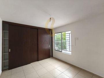CASA DE 3 HABITACIONES EN VENTA EN LA COLONIA EL MIRADOR O BELISARIO DOMÍNGUEZ