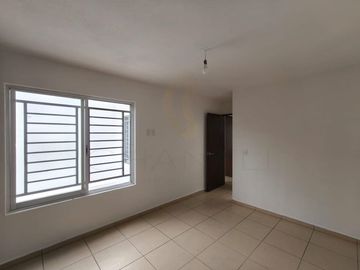 CASA DE 3 HABITACIONES EN VENTA EN LA COLONIA EL MIRADOR O BELISARIO DOMÍNGUEZ