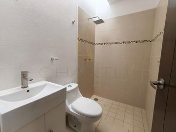 CASA DE 3 HABITACIONES EN VENTA EN LA COLONIA EL MIRADOR O BELISARIO DOMÍNGUEZ
