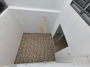 CASA DE 3 HABITACIONES EN VENTA EN LA COLONIA EL MIRADOR O BELISARIO DOMÍNGUEZ